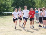 Estafette 2015 - 211.jpg